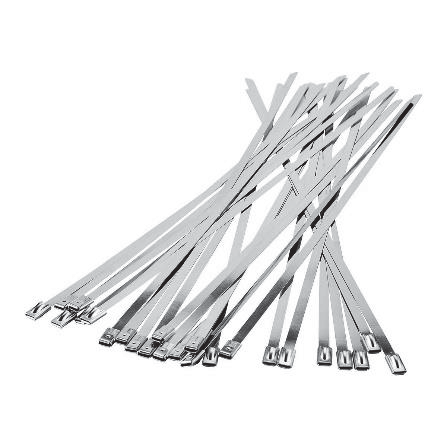 Cable Ties