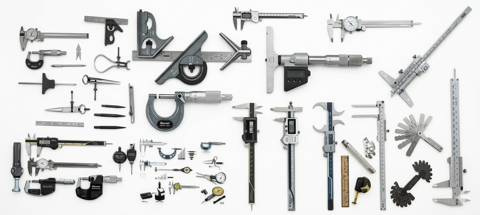 Press Parts